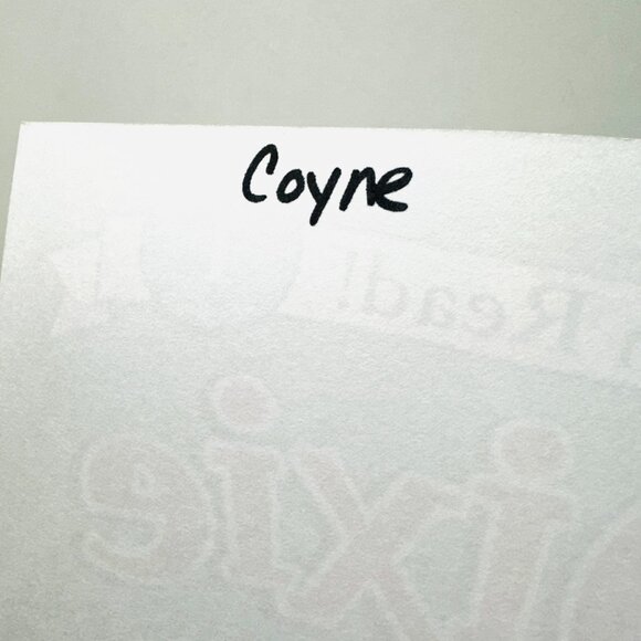 Dixie and the Treat I Can Read Level 1 by Grace Gilman Paperback - Picture 3 of 4